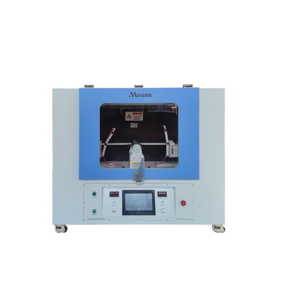 共轭型实验箱体