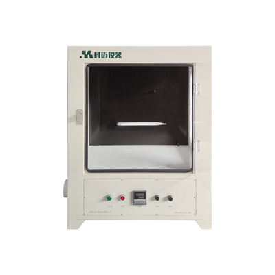 经济型实验箱体