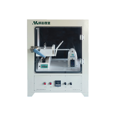 经济型静电纺丝机K30