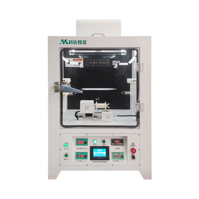 纳米纱线纺丝机KS10