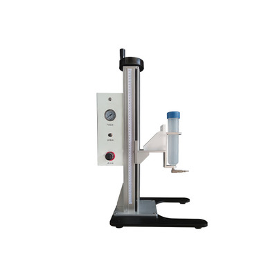 常温气压升降式供液