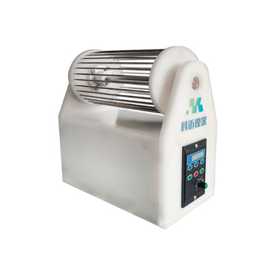 转笼式旋转收丝器