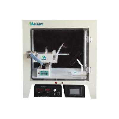 基础型静电纺丝机K20