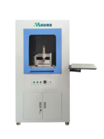 静电工作站（三维运动）